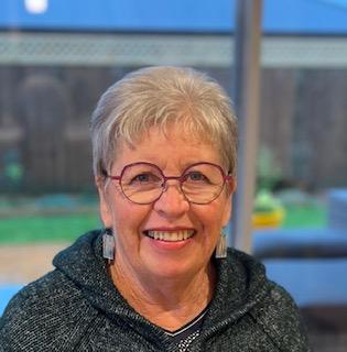 Julie