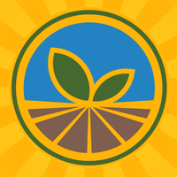 Watson's Garden Centre logo