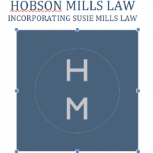 Hobson Mills Law
